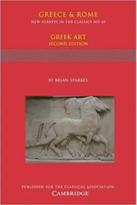 Greek Art