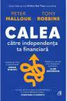 Calea catre independenta ta financiara