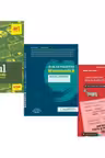 Pachet Bacalaureat 2026. Eseul. Varianta rapida de pregatire, Matematica filiera tehnologica: servicii, resurse si tehnic si Biologie clasele 9-10 - Liliana Paicu, Marius Burtea, Stelica Ene