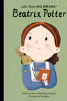 Beatrix Potter