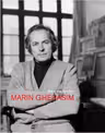 Marin Gherasim