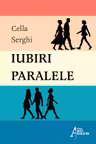 Iubiri paralele