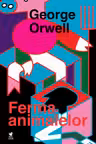 Ferma animalelor