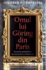 Omul lui Goring din Paris