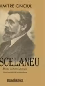 Miscelaneu-studii,cuvantari ,prelegeri