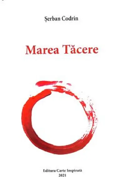 Marea tăcere