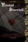 Prințul Bisericii