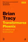 Transformarea Phoenix