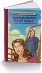 Poveste despre doua orase - o istorie despre Revolutia Franceza