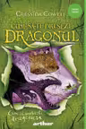 Cum sa vorbesti dragoneza
