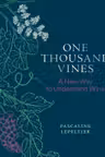 One Thousand Vines