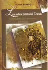 La curtea printului Erasm