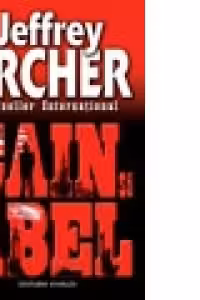 Cain si Abel