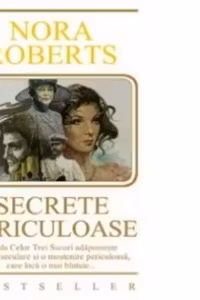 Secrete periculoase