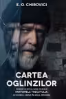Cartea oglinzilor