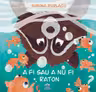 A fi sau a nu fi raton
