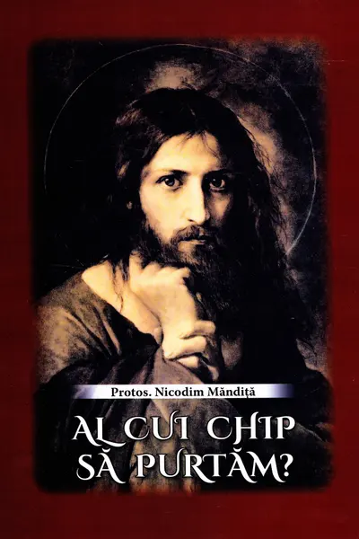 Al cui chip să purtăm?