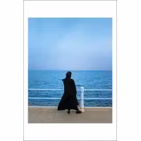 Postcard Alex Gâlmeanu 9