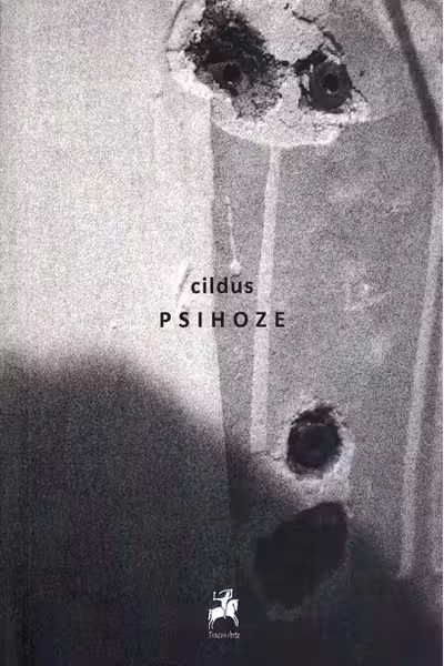 Psihoze