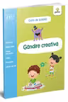 Gandire creativa