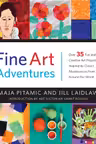 Fine Art Adventures