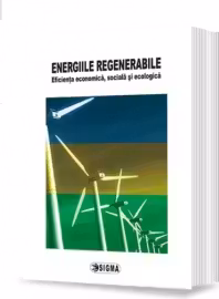 Energiile regenerabile