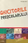 Ghicitorile prescolarului