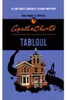 TABLOUL.