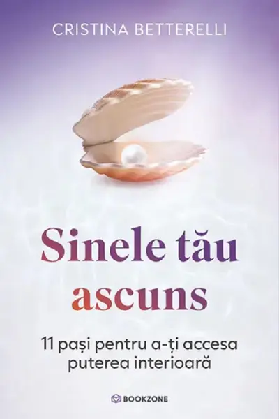 Sinele tau ascuns