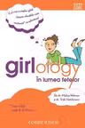 Girlology