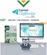Cod Digibooks App. New Enterprise A1 teste