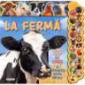 20 de sunete si curiozitati - La ferma