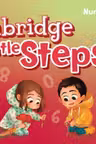 Cambridge Little Steps Level 3