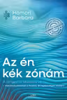 Az en kek zonam