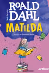 Matilda (format mare)