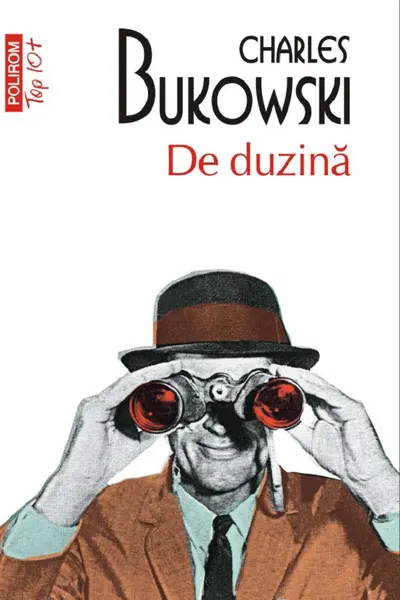 De duzina