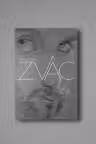 Zvâc