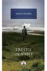 Nobel. Trestii in vant v.34