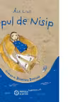 Lupul de nisip