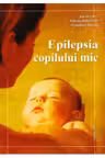 Epilepsia copilului mic