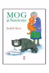 MOG si bunicuta