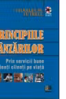 Principiile vanzarilor (CD inclus)