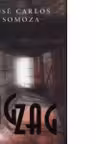 Zigzag