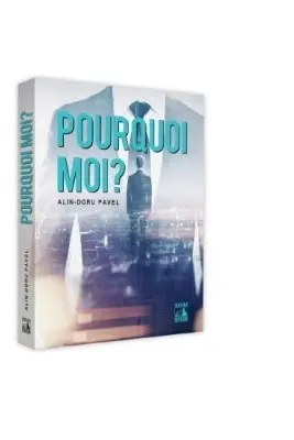 Pourquoi moi?