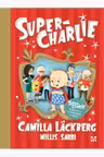 Super-Charlie