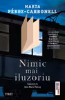 Nimic mai iluzoriu