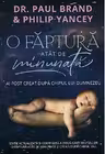O faptura atat de minunata