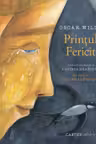 Printul Fericit