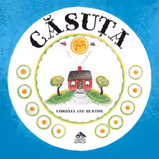 Casuta