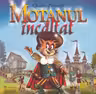 Motanul incaltat
